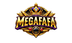 LOGO situs slot yang diblokir kominfo